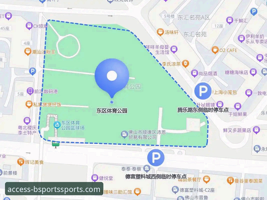 B体育平台2026可靠入口完整指南：从登录到提现的操作全解析
