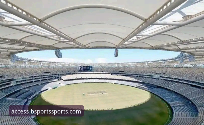 意大利梦碎波黑：一次关于“蓝色忧郁”与平台观赛体验的深度评测