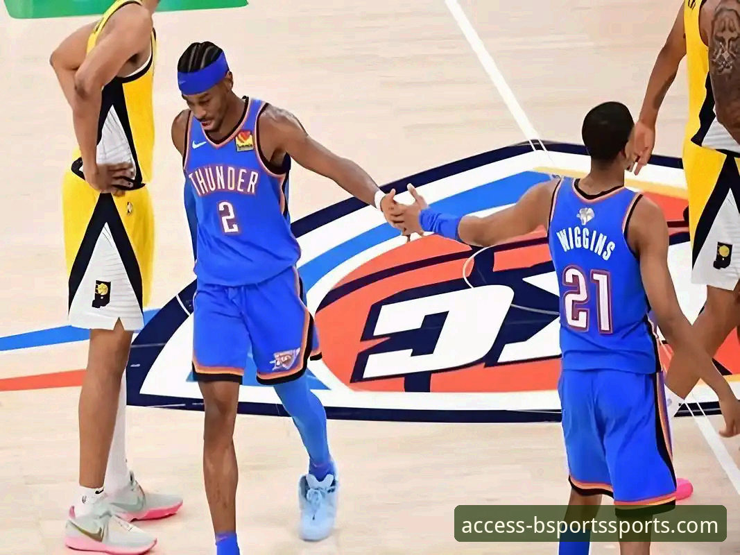 资深用户分享：在B体育追看亚历山大47分加时神迹的实战体验