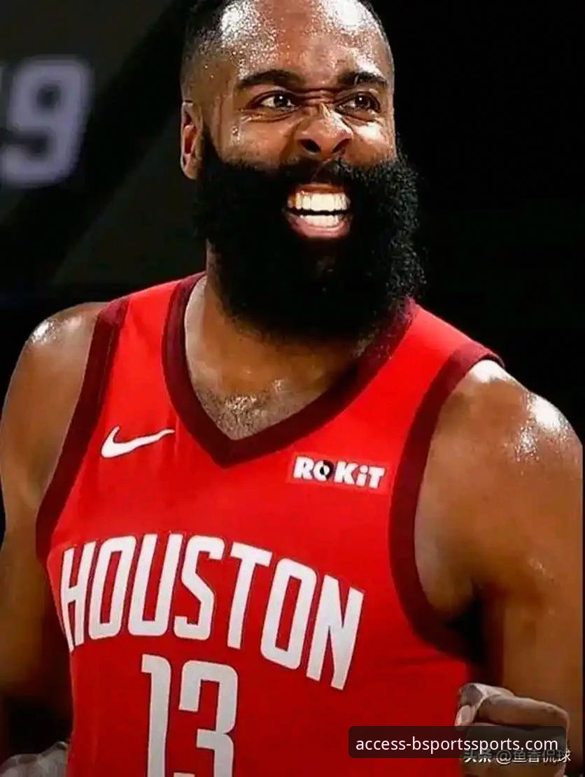 火箭主场大胜尼克斯，B体育平台观赛体验详解