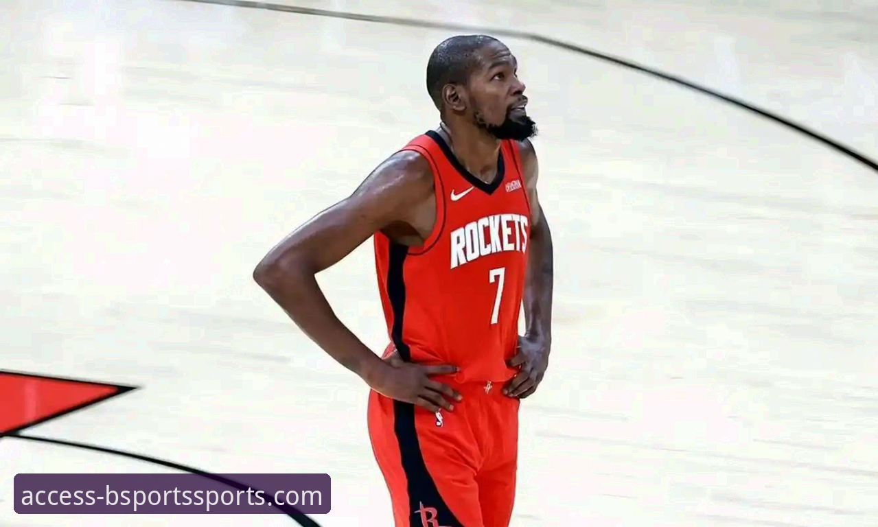 火箭主场大胜尼克斯，B体育平台观赛体验详解