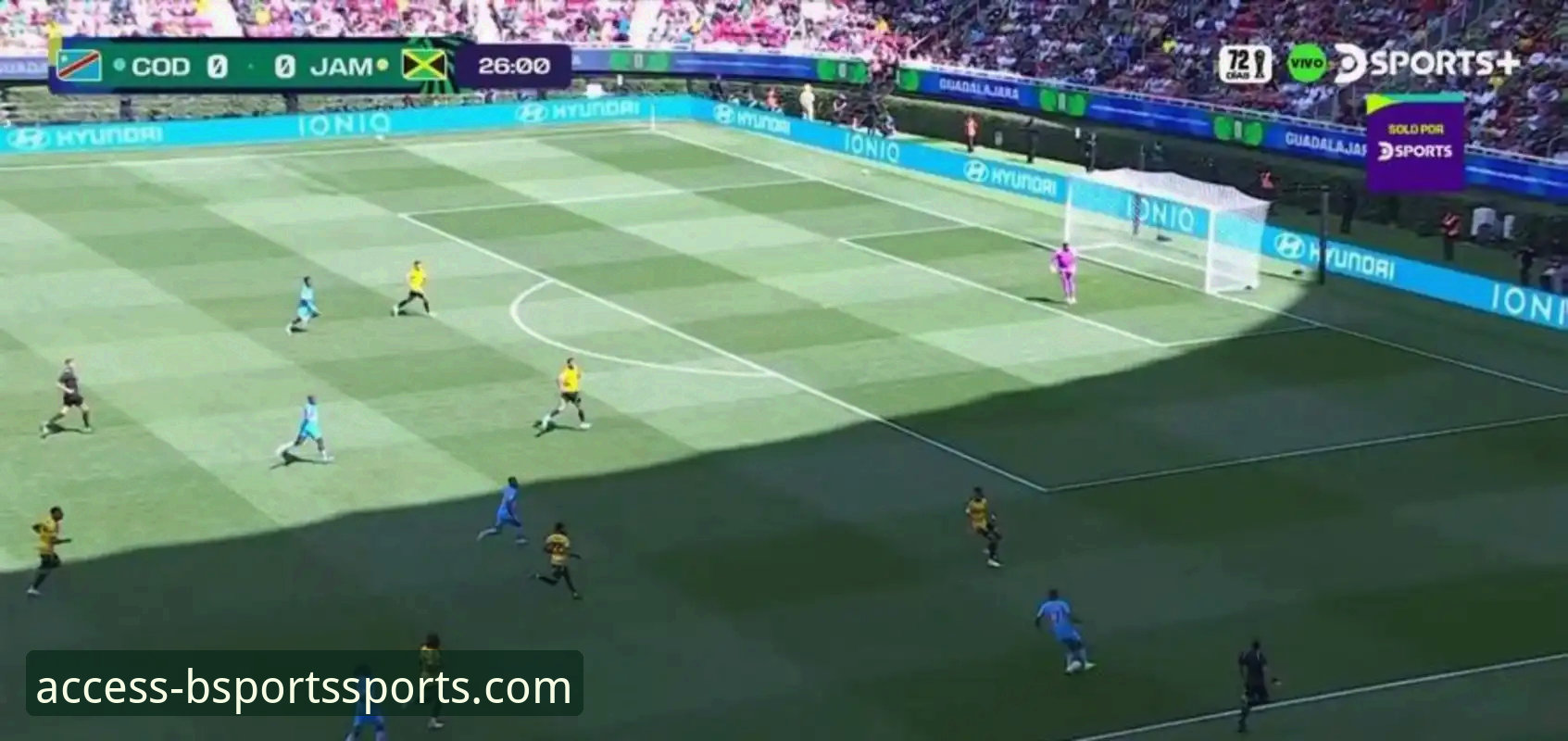 民主刚果绝杀晋级世界杯深度解析——B体育平台视角下的经典之战