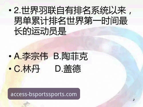 B体育手机登录实用技巧：老用户分享的必备知识