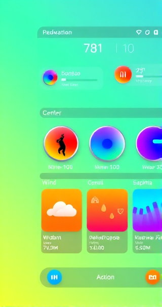 极速下载，即刻开战